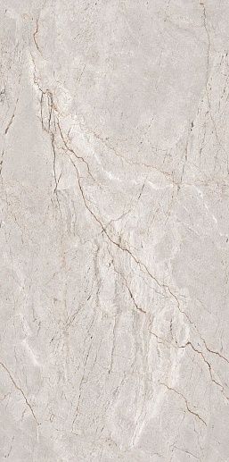 80x160 Infinity Adina Steel - фото 1