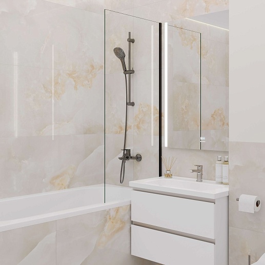 Ceradim Onyx Orlam 1