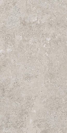 Stoncrete STCR 36CG RM 30x60 - фото 1