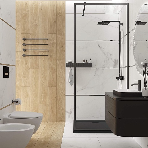 Laparet Calacatta Royal 1