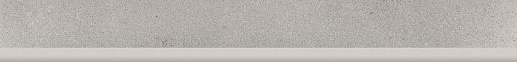 Naturstone Antracite Cokol Mat. 7.2x59.8 - фото 1