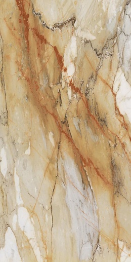 Bianco CAL MV 49 LP 45x90 - фото 1