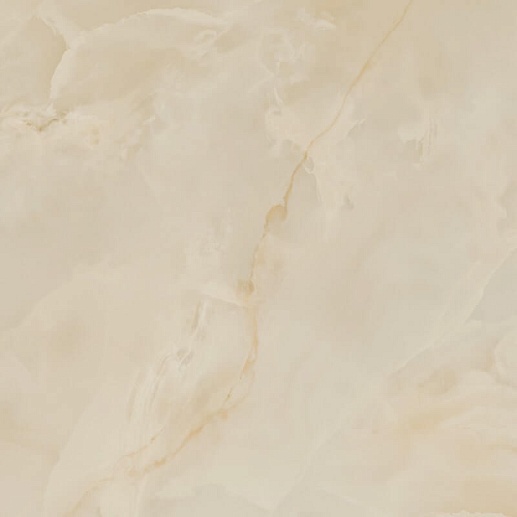 Illusion Beige Gres Mat. 60x60 - фото 1