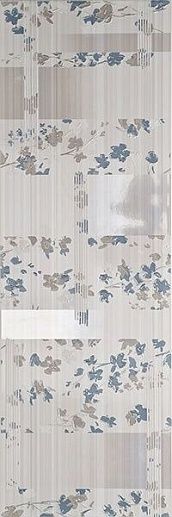 Landscape Decor October Mix 1 25x75 - фото 1