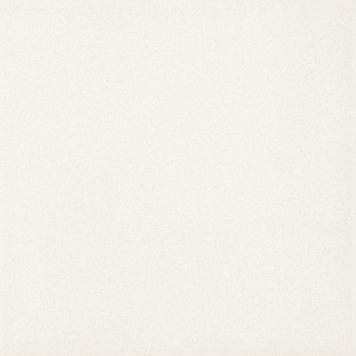 Gamma/Gammo Bialy Gres Mat. 19.8x19.8 - фото 1