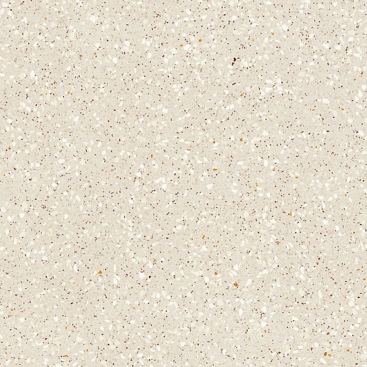 Cosmos Beige 80x80 - фото 1
