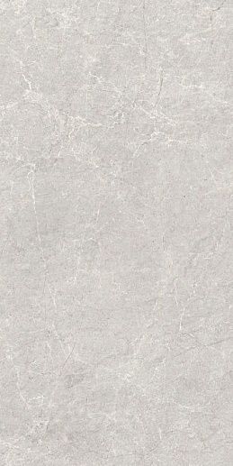 Piatra Grey Rect 80x160 - фото 1