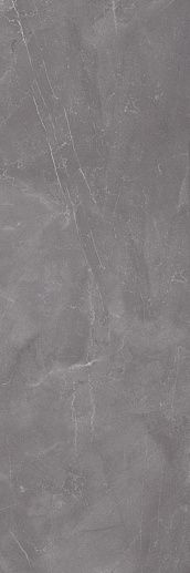 Armani Grey 30x90 - фото 1