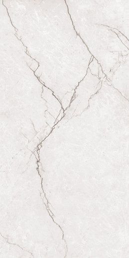 Indiana Grey Polished Rectified 60x120 - фото 1