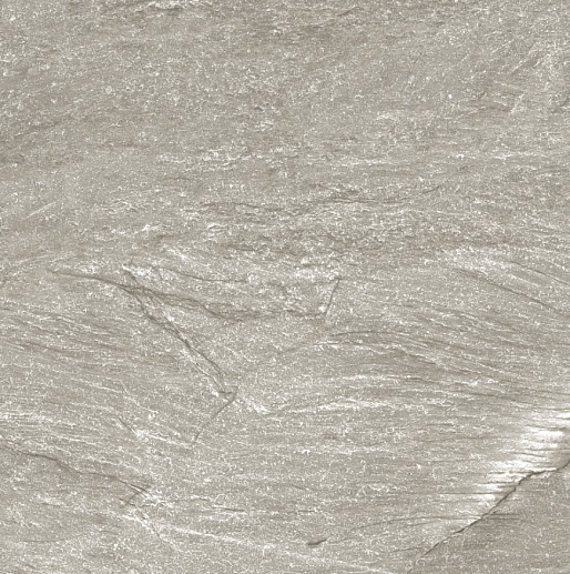 Vibes 60BS 60x60 - фото 1