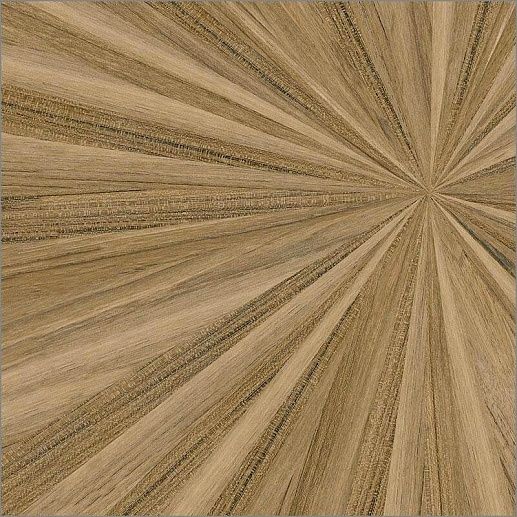 Komi Miel-R 80x80 - фото 1