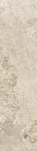 Esedra 2.0 Crema 20x80 - фото 1
