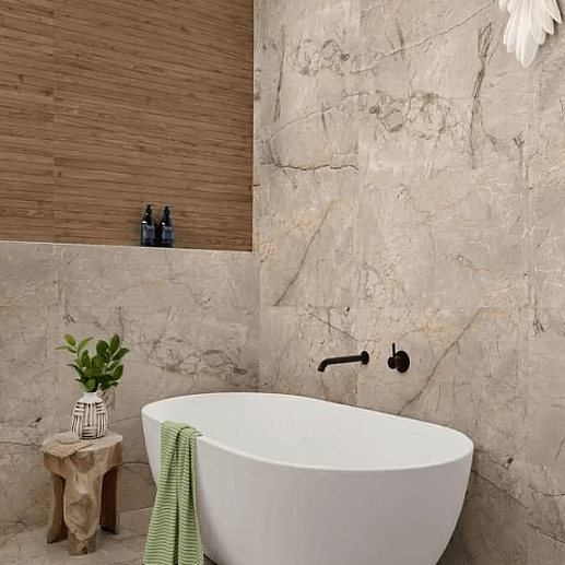Global Tile Alcarz 1