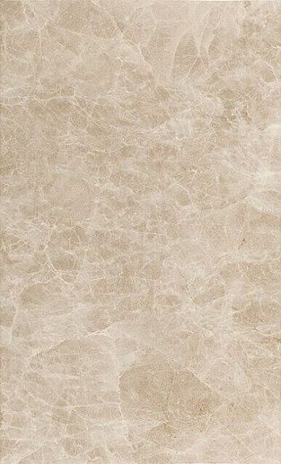 Giona Crema 33.3x55 - фото 1