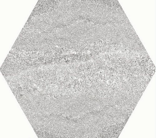 Soft Pearl 23x26 - фото 1