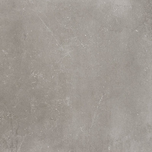 Maku Grey Matt 75x75 - фото 1