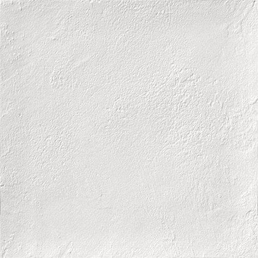 Dakar Plain 12.3x12.3 - фото 1
