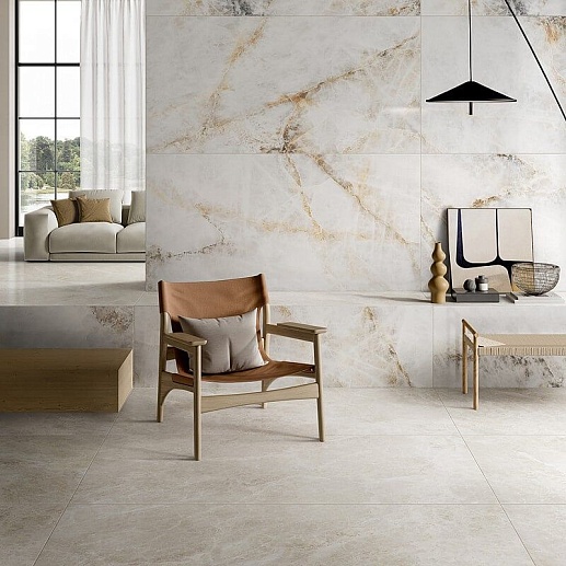 Vitra Marblesystem 1