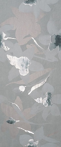 Ylico Flower Concrete 50x120 - фото 1