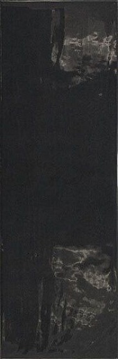 Country Anthracite 13.2x40 - фото 1