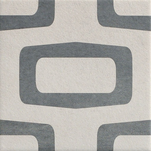 Soft Delta 15x15 - фото 1