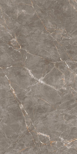 Shinestone Grey Pol 239.8x119.8 - фото 1