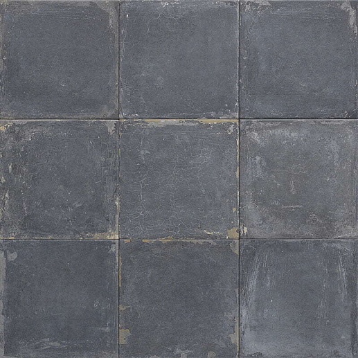 Scudo Azurro 20x20 - фото 1