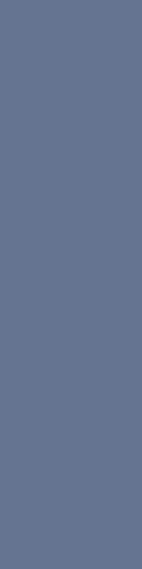 Flat Indigo Matt 7.5x30 - фото 1