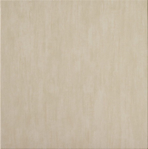 Koshi Koshi45B 45x45 - фото 1