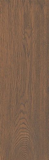 Finwood Охра 18.5x59.8 - фото 1