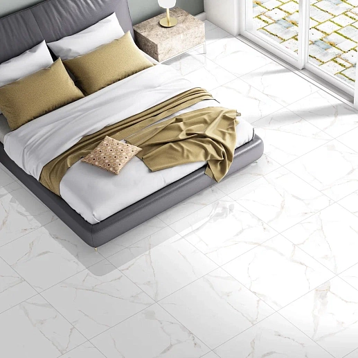 Velsaa Satvario Lite 2