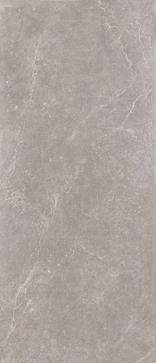2XL Taupe MATE 120x280 - фото 1
