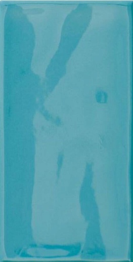Kane Sky 7.5x15 - фото 1