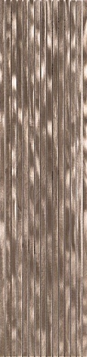 Hipster Alea Copper 15x60 - фото 1