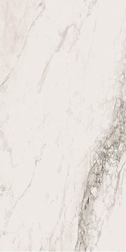 Bianco CAL RE 49 LP 45x90 - фото 1