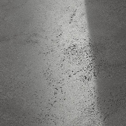 Metallica Inox Lappato Call 4 60x60 - фото 1
