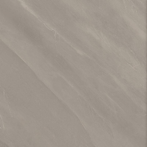 65 Parallelo Grigio 75G RM 75x75 - фото 1