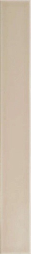 Vitral Sand 5x40 - фото 1