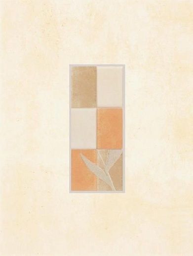 Patina WILKB230 25x33 - фото 1