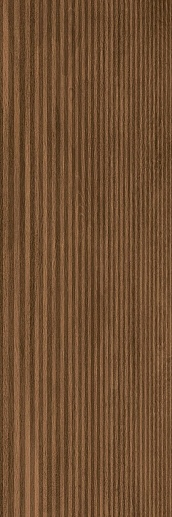 Naturwood Concept Moka MATE 40x120 - фото 1