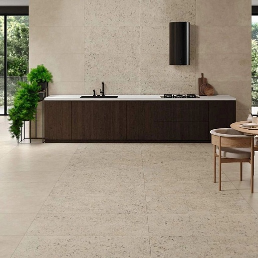 STN Ceramica Bolton 1