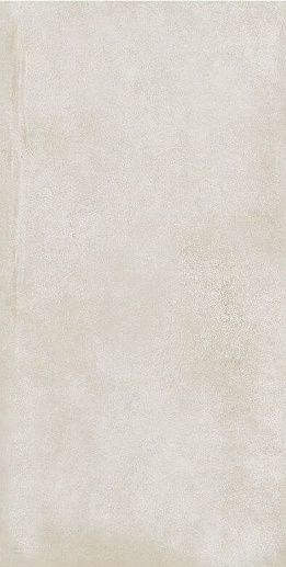 Materika White 75x25 - фото 1