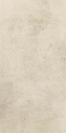 Vista Bone Rectified 60x120 - фото 1