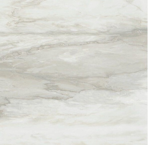 Venus Grey 60x60 lapp. ret. - фото 1
