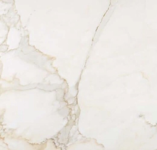 Lancelot Gold Mt Rect 60x60 - фото 1