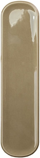 Aquarelle O Olive 7.5x30 - фото 1