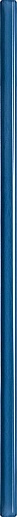 Avignon L Avignon Cobalt 44.8x1.5 - фото 1
