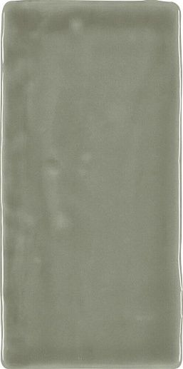 Atelier Mink Glossy 7.5x15 - фото 1