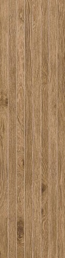 Wine Oak Cabernet Tatami 20x80 - фото 1