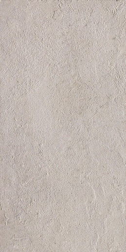 Concrete Project Conproj36W 30x60 - фото 1